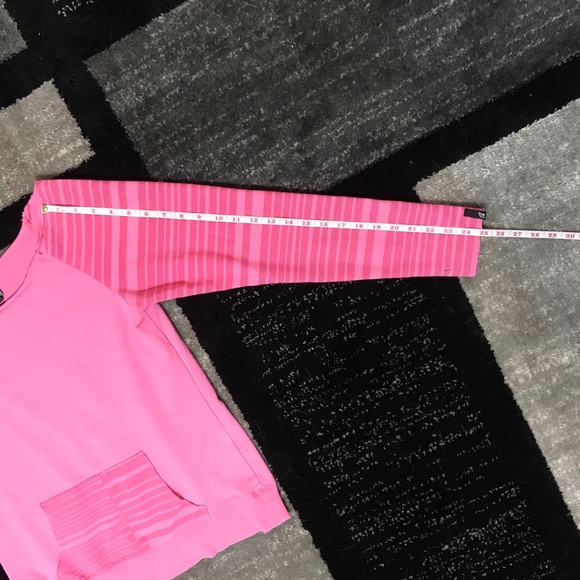 Volcom Sweatshirt - Picture 7 of 8